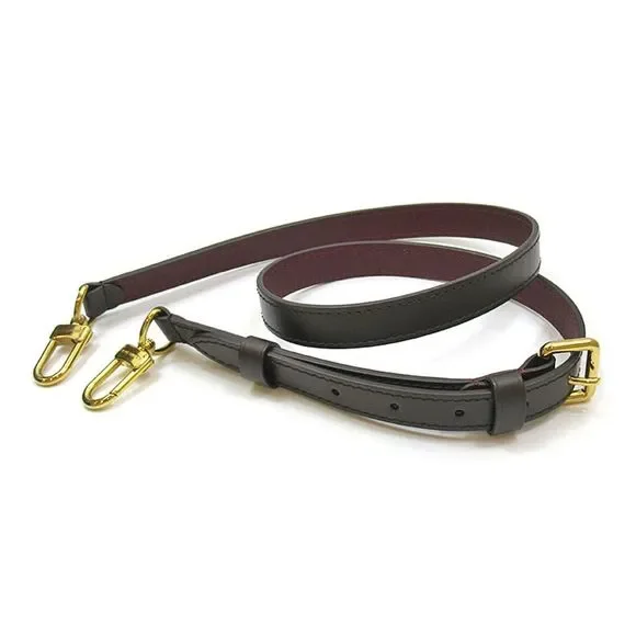 Louis Vuitton Limington Damier Ebene Shoulder Bag - Picture 10 of 10